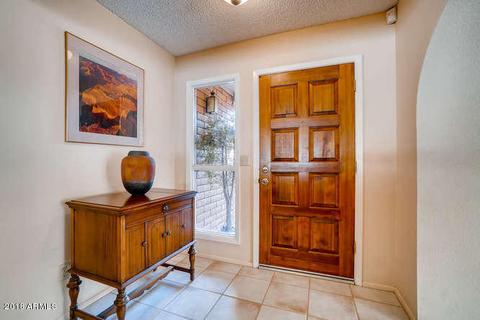 14432 N 10th St, Phoenix, AZ 85022 photo 4
