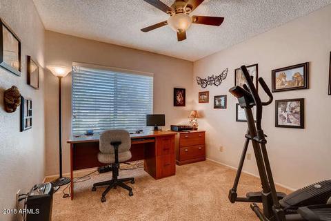 14432 N 10th St, Phoenix, AZ 85022 photo 19