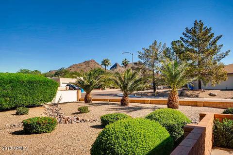 14432 N 10th St, Phoenix, AZ 85022 photo 3