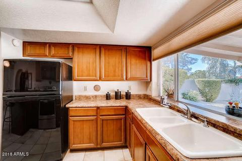 14432 N 10th St, Phoenix, AZ 85022 photo 11