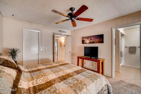 14432 N 10th St, Phoenix, AZ 85022 photo 16