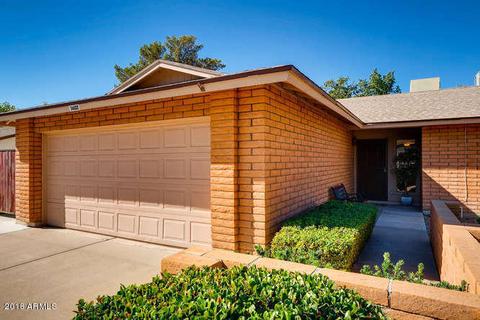 14432 N 10th St, Phoenix, AZ 85022 photo 2