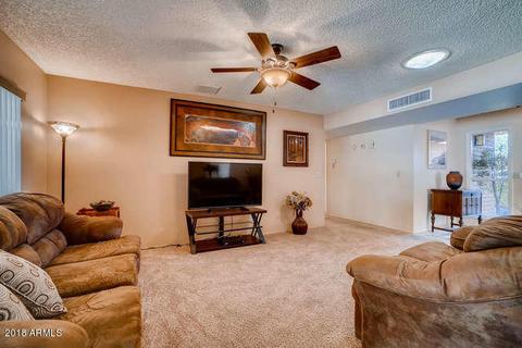 14432 N 10th St, Phoenix, AZ 85022 photo 6