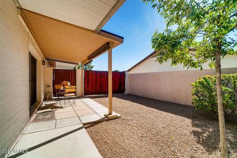 14432 N 10th St, Phoenix, AZ 85022 photo 26