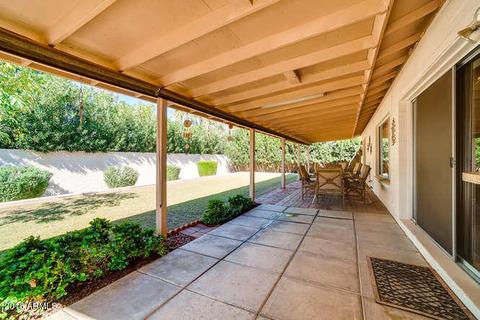 14432 N 10th St, Phoenix, AZ 85022 photo 21