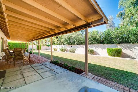 14432 N 10th St, Phoenix, AZ 85022 photo 22