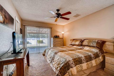 14432 N 10th St, Phoenix, AZ 85022 photo 15