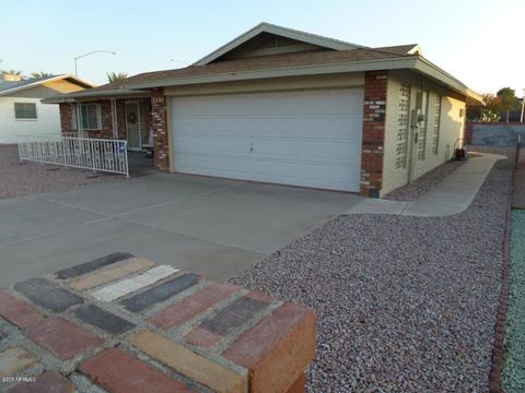 4951 E Flossmoor Ave, Mesa, AZ 85206 photo 2