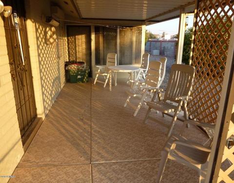 4951 E Flossmoor Ave, Mesa, AZ 85206 photo 6