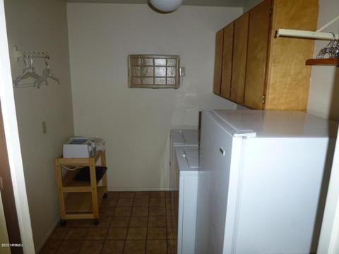 4951 E Flossmoor Ave, Mesa, AZ 85206 photo 12