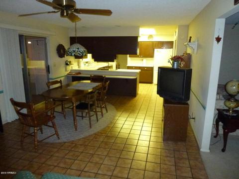 4951 E Flossmoor Ave, Mesa, AZ 85206 photo 7