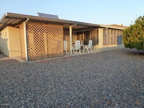 4951 E Flossmoor Ave, Mesa, AZ 85206 photo 4