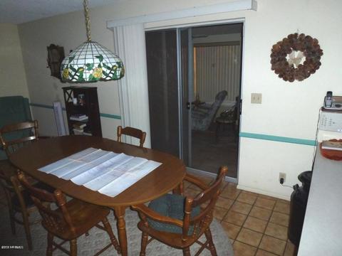 4951 E Flossmoor Ave, Mesa, AZ 85206 photo 10