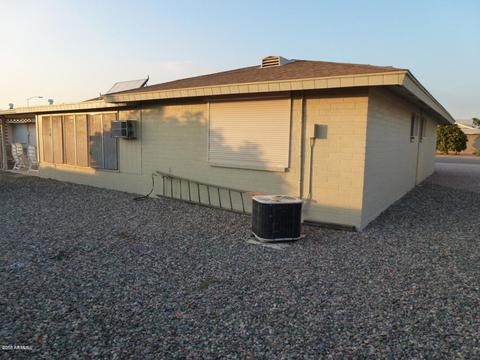 4951 E Flossmoor Ave, Mesa, AZ 85206 photo 5