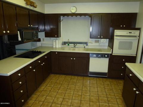 4951 E Flossmoor Ave, Mesa, AZ 85206 photo 9