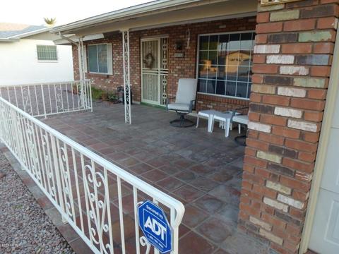 4951 E Flossmoor Ave, Mesa, AZ 85206 photo 3