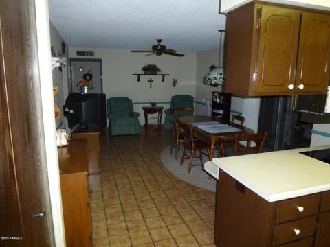 4951 E Flossmoor Ave, Mesa, AZ 85206 photo 11