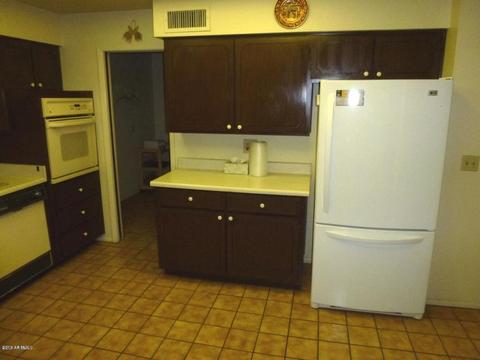 4951 E Flossmoor Ave, Mesa, AZ 85206 photo 8