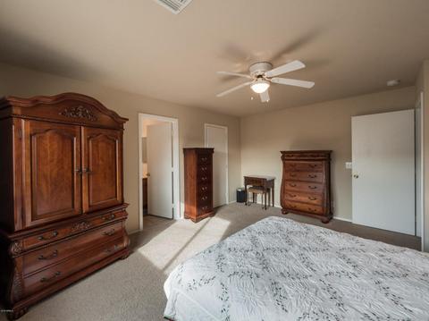 8057 Encanto St, Mesa, AZ 85207 photo 19