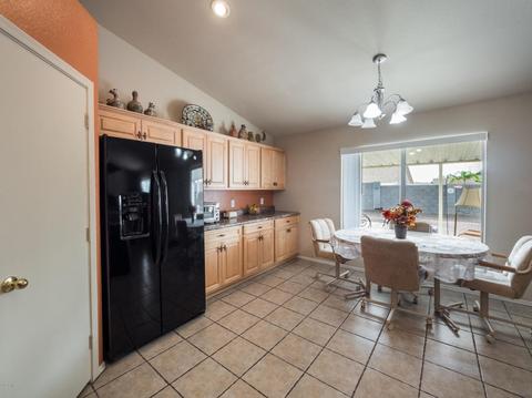 8057 Encanto St, Mesa, AZ 85207 photo 12