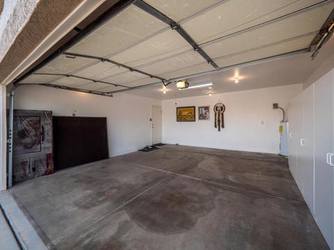 8057 Encanto St, Mesa, AZ 85207 photo 28