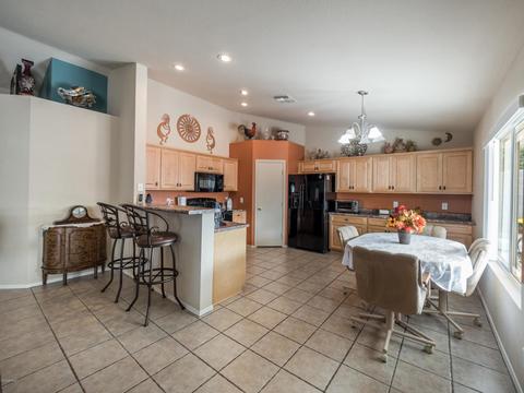 8057 Encanto St, Mesa, AZ 85207 photo 9