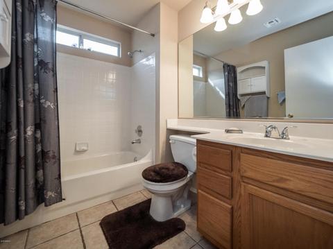8057 Encanto St, Mesa, AZ 85207 photo 16