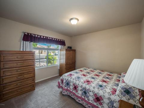 8057 Encanto St, Mesa, AZ 85207 photo 15