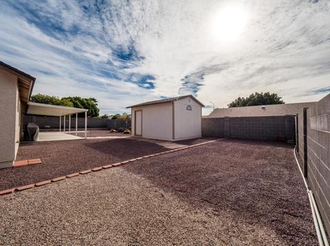 8057 Encanto St, Mesa, AZ 85207 photo 25
