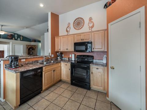 8057 Encanto St, Mesa, AZ 85207 photo 13
