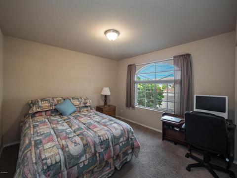 8057 Encanto St, Mesa, AZ 85207 photo 14