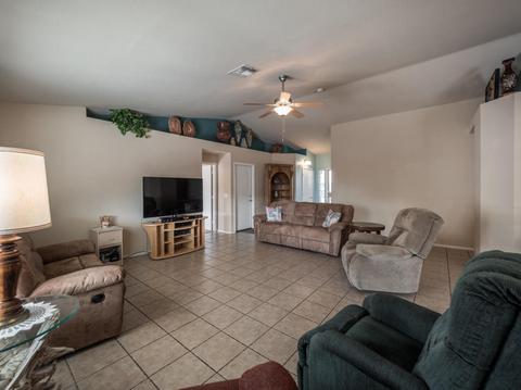 8057 Encanto St, Mesa, AZ 85207 photo 6