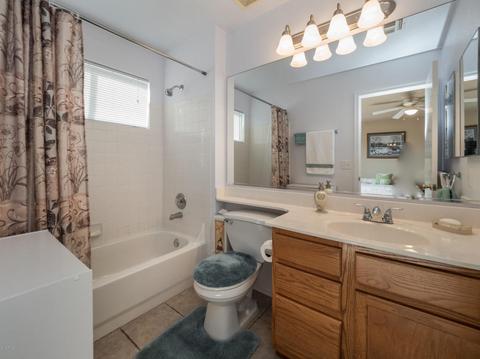 8057 Encanto St, Mesa, AZ 85207 photo 20