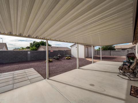 8057 Encanto St, Mesa, AZ 85207 photo 26