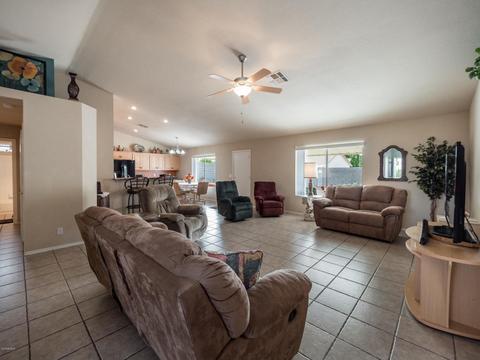 8057 Encanto St, Mesa, AZ 85207 photo 7