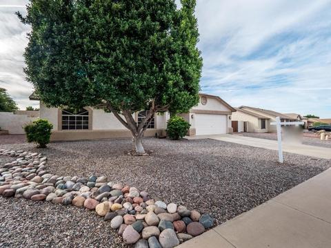 8057 Encanto St, Mesa, AZ 85207 photo 3