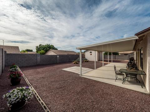 8057 Encanto St, Mesa, AZ 85207 photo 23