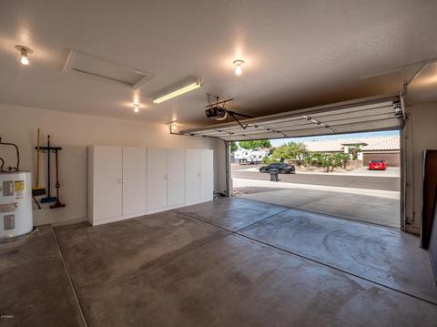 8057 Encanto St, Mesa, AZ 85207 photo 27
