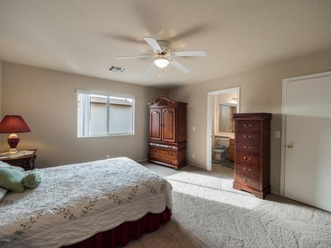 8057 Encanto St, Mesa, AZ 85207 photo 17