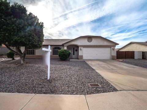 8057 Encanto St, Mesa, AZ 85207 photo 2