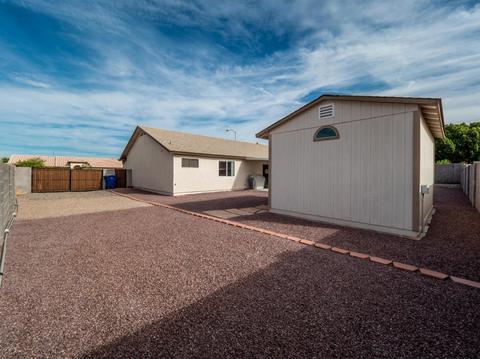 8057 Encanto St, Mesa, AZ 85207 photo 4