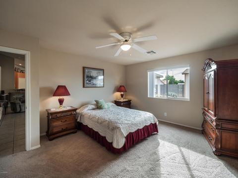 8057 Encanto St, Mesa, AZ 85207 photo 18