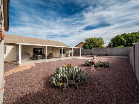 8057 Encanto St, Mesa, AZ 85207 photo 21
