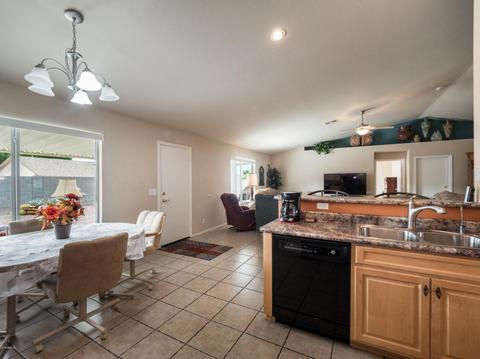 8057 Encanto St, Mesa, AZ 85207 photo 11