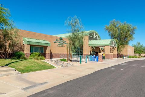 8057 Encanto St, Mesa, AZ 85207 photo 33