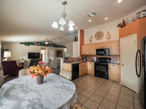 8057 Encanto St, Mesa, AZ 85207 photo 10