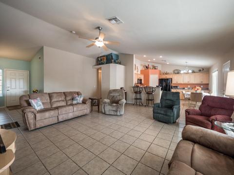 8057 Encanto St, Mesa, AZ 85207 photo 8