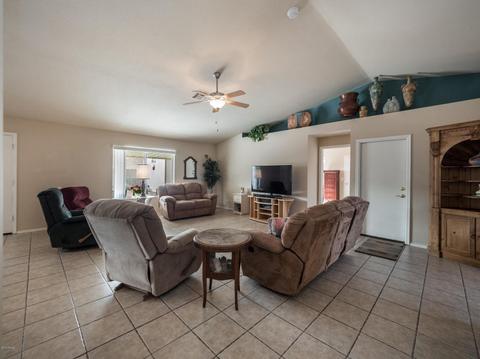 8057 Encanto St, Mesa, AZ 85207 photo 5