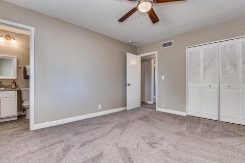 961 E Glade Ave, Mesa, AZ 85204 photo 12