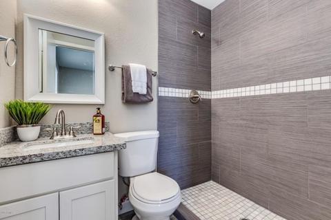 961 E Glade Ave, Mesa, AZ 85204 photo 13